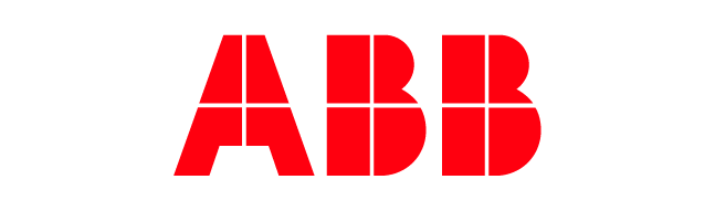 team-area